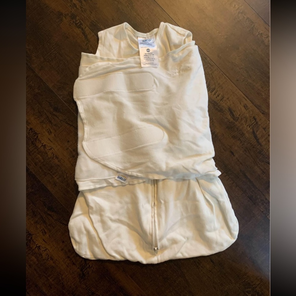Halo Cream Intimates Soft Sleepwear Collection